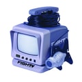 FishTV Aqua Vu Underwater Camera System