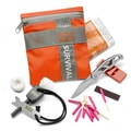 Gerber Bear Grylls 8-piece Basic Survival Kit