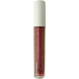 MAC Dazzleglass Spanking Rich Lipgloss (Unboxed)