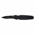 Gerber Mini Covert Serrated Fast Folding Knife