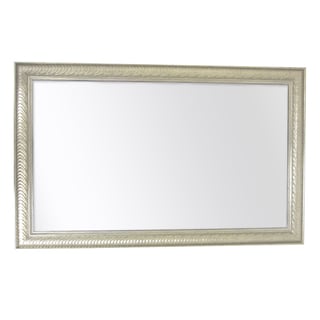 Mirrors | Overstock.com Shopping - Big Discounts on Mirrors