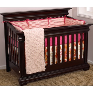 Cotton Tale Bedding Sets | Overstock.com: Buy Baby Bedding Online