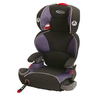 Cosco Highback Booster Car Seat In Ava 14165440