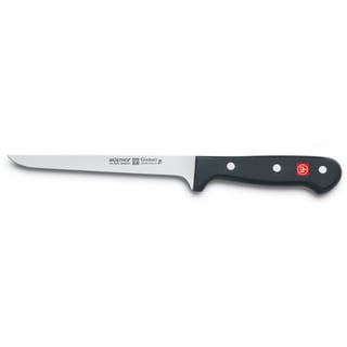 Wusthof Gourmet 6-inch Boning Knife