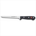 Wusthof Gourmet 6-inch Boning Knife