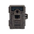Moultrie M-880 Game Spy 8.0 MP Game Camera