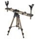 Caldwell DeadShot FieldPod Hunting Rest