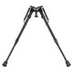 Caldwell XLA 9-13 inch BiPod