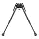 Caldwell XLA 9-13 Inch Pivot Bipod