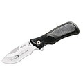 Buck Ergohunter Adrenaline Select Knife