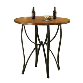 Great Prices Sanford Pub Table