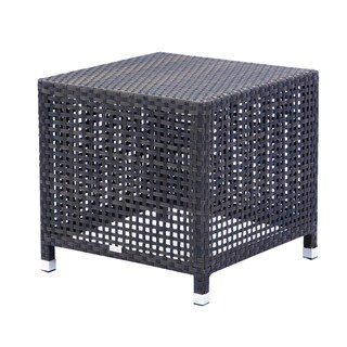 Matterhorn Outdoor Side Table