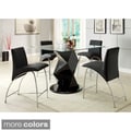 Enitial Lab Picazzo 5-piece Dining Set