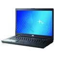 HP Nc8230 1.8GHz 2GB 80GB 15" Laptop (Refurbished)