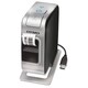 Dymo LabelManager PnP Thermal Transfer Printer - Monochrome - Desktop