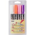 Bistro Chalk Marker Set 4/Pkg-
