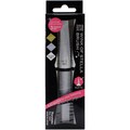 Zig Memory System Wink Of Stella Brush 3 Color Set-Christmas Sparkle