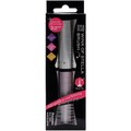 Zig Memory System Wink Of Stella Brush 3 Color Set-Flower Power