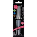 Zig Memory System Wink Of Stella Brush 3 Color Set-Landscape