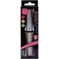 Zig Memory System Wink Of Stella Brush 3 Color Set-Pretty Garden
