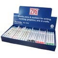 Zig Starter Kit For Memory System Christmas 2-