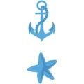 Marianne Designs Creatables Die-Seaside