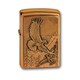 Zippo 'Where Eagles Dare' Lighter