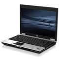 HP 8530P 2.2GHz 2GB 80GB 15" Laptop (Refurbished)