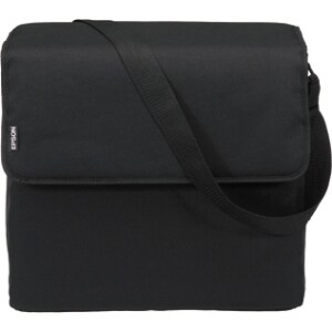 Epson ELPKS66 Carrying Case for Projector