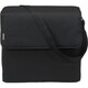Epson ELPKS66 Carrying Case for Projector