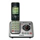 VTech CS6629 DECT 6.0 Expandable Cordless Phone with Answering System
