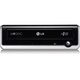 LG GE24NU40 External DVD-Writer - Retail Pack