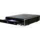 LG GE24NU40 External DVD-Writer - Retail Pack