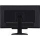 Viewsonic SD-Z225 All-in-One Zero Client - Teradici Tera2321