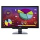 Viewsonic SD-Z225 All-in-One Zero Client - Teradici Tera2321