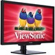Viewsonic SD-Z225 All-in-One Zero Client - Teradici Tera2321