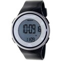 Freestyle Men's Sprint Grey Digital Watch