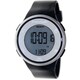 Freestyle Men's Sprint Grey Digital Watch