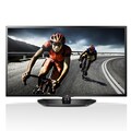 LG 47LN5400 47" 1080p LED-LCD TV - 16:9 - HDTV 1080p - 120 Hz