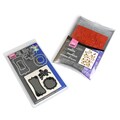 Sizzix & Hero Arts Frames with Sprigs Value Kit