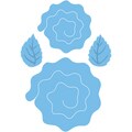 Marianne Designs Creatables Die-Rose Buds & Leaves