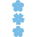Marianne Designs Creatables Die-Ribbon Flower 1