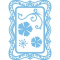 Marianne Designs Creatables Die-Ribbon Weaving