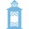 Marianne Designs Creatables Die-Lantern