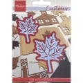 Marianne Designs Creatables Die-Leaves