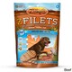 Zuke's Dog Z-filets