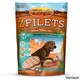 Zuke's Dog Z-filets