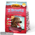 Zukes Z-bones (8 count)