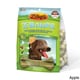 Zuke's Dog Z-Bones (6 Count)