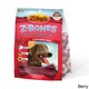 Zuke's Dog Z-Bones (6 Count)